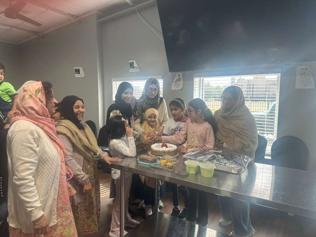 WhatsApp Image 2026-02-09 at 11.02.19 PM (1)