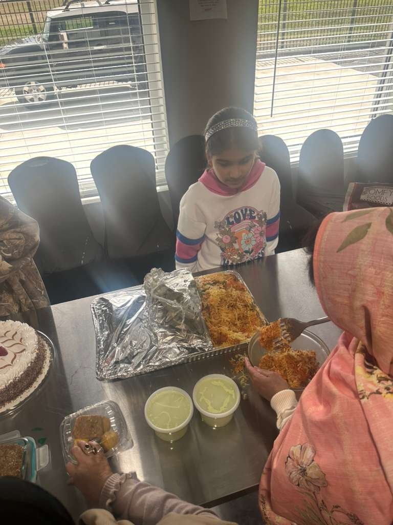 WhatsApp Image 2026-02-09 at 11.02.19 PM (2)